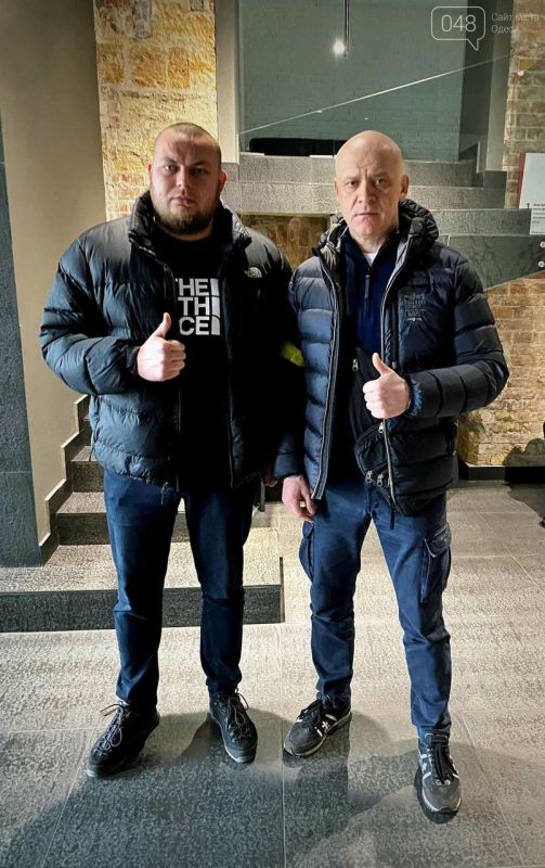 �������� ���������������� ���������� � ������� ��� ����������� �����������: