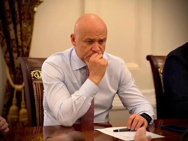 ���� ������ ������ ����������� ����������� - �������� �������� ������������� ��������� �� ���������