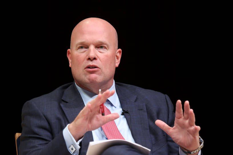 ������ ��� ������� ������ ��������� � ��������� ������ �������