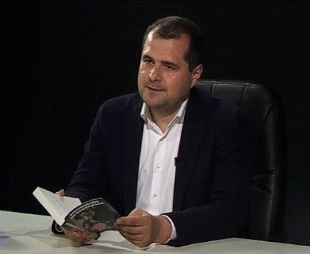 ������ �������� ��������� �� ����� �������� � �������