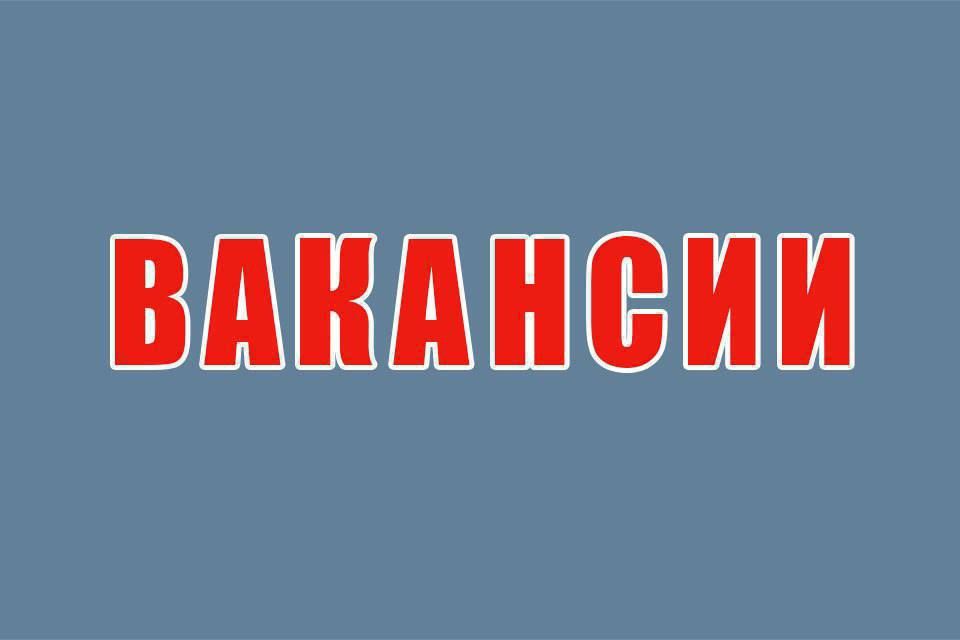 Внимание: вакансии в МВД!. Если мечтаете о милицейской форме, видите себя бесстрашным пожарным, отважным спасателем или другим сотрудником подразделений МВД, но не представляете, как это осуществить, время пришло! Ни особых...