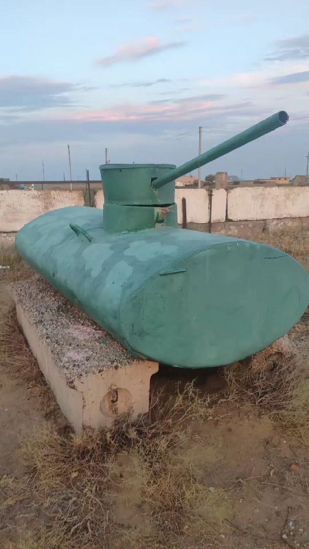 ������� ��������� ������� ���� �������� �����