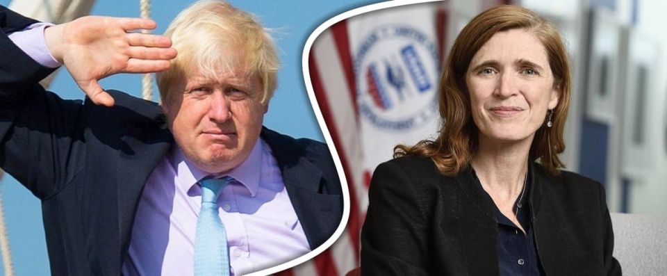 ���� ����� ������������, ��� ���� ����� ������������ ��������� ����� ������ �������� ���������� �� ���� �������-�������� ������� ����������� ������ �������� ��� ������� �����, ������ ������������ �� ���������� ����������� �...