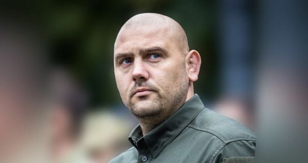 � ������ ����� ������� ��������� ������� �������������, � ���������� ���