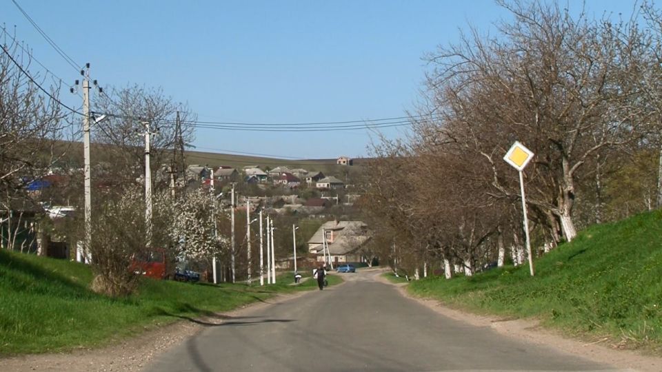 Протягайловка отмечает храмовый праздник и 211 лет со дня первого упоминания
