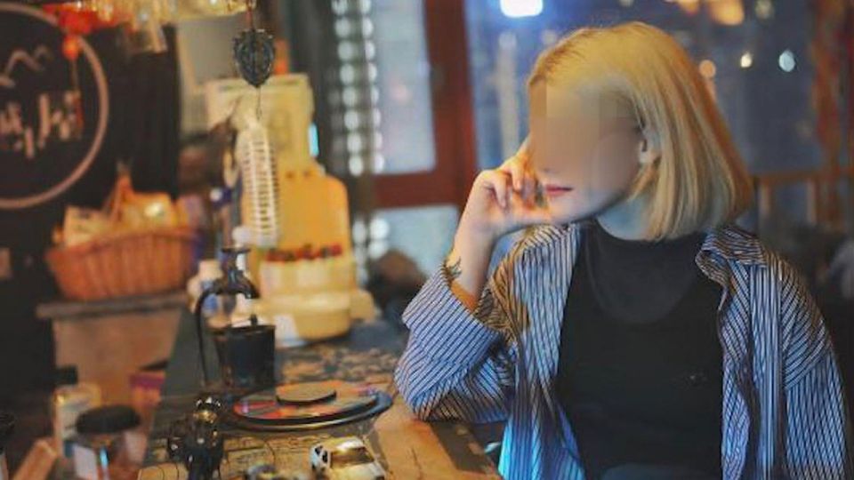 ����������� �������� ������� �� ������ � ������ � ������ �������