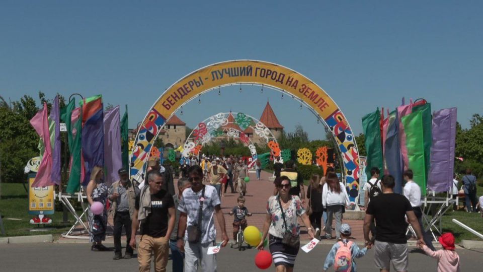 Внимание: праздник в крепости, приуроченный ко Дню города, переносится на неделю!