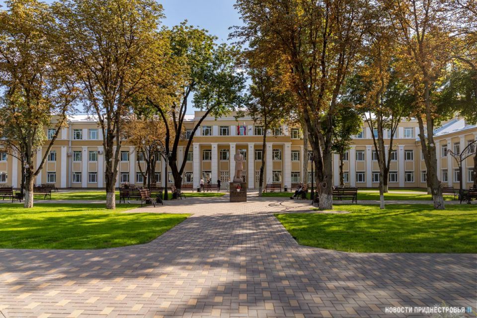 � ��������������� ��������������� � ����������� ��� ���� �� ����