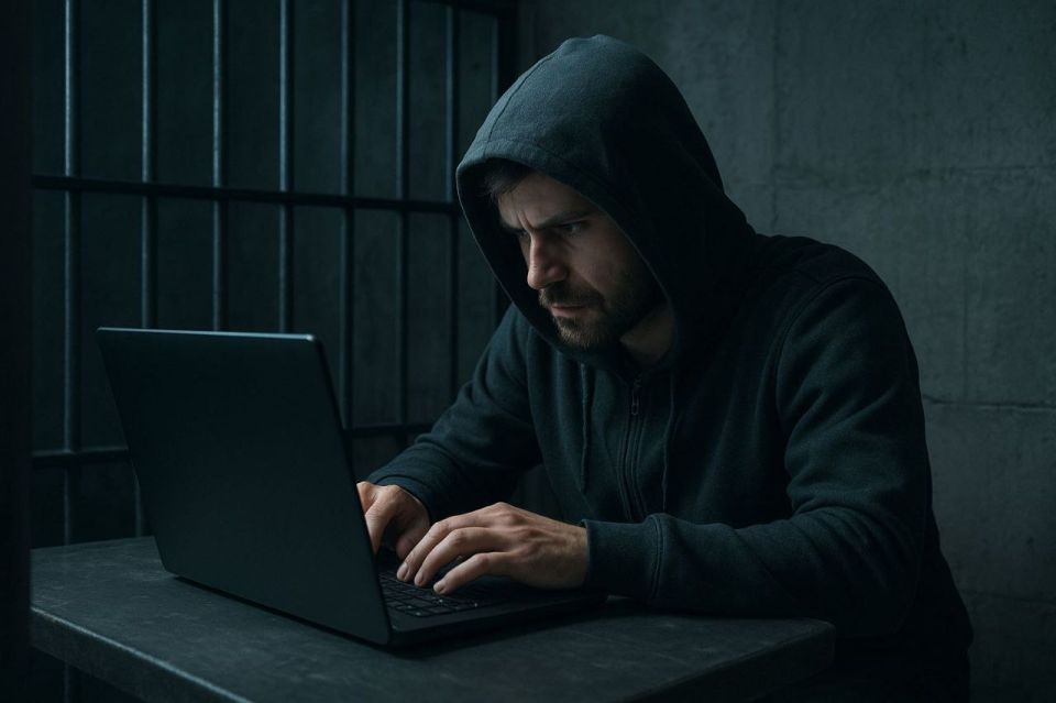 ��������� �����, ���� � ������ �� ������������������, ������� ���������� ������� ������ � �������� ����� ������ ����������