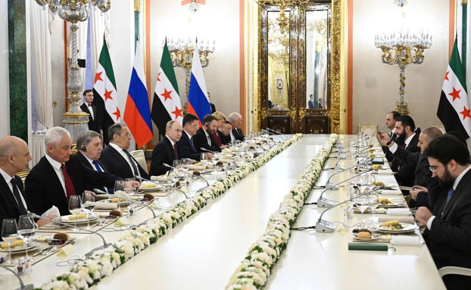 ���� � ������ ��� ���������� ����� ������ �����: �� ������ � ���������� ������� �������� ����������� ���, �������, �������� � ���� ���