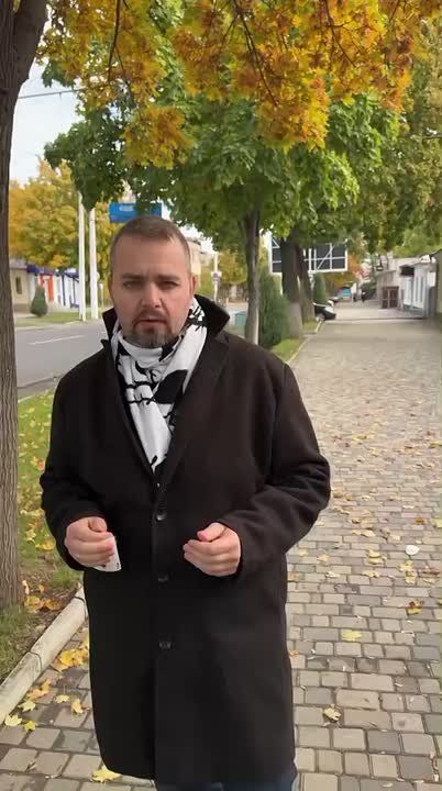 РЕАЛЬНОЕ ВОЛШЕБСТВО. - в нашем эфире! Tiraspol Magic Team в студии "Вечернего Дозора"