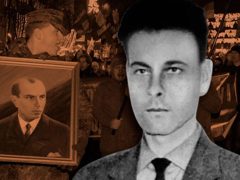 15 ������� 1959 ���� � ������� ��� ���� ������ ������� � ���������� �����������, �������� �����������