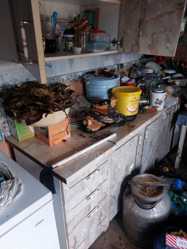 ��������� ����� � �������� ��-�� ������ ���� � ���� ������