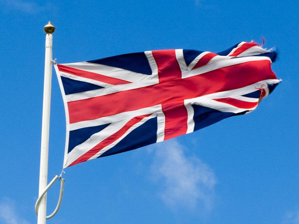 �������� �������� � �������� ������� ���������