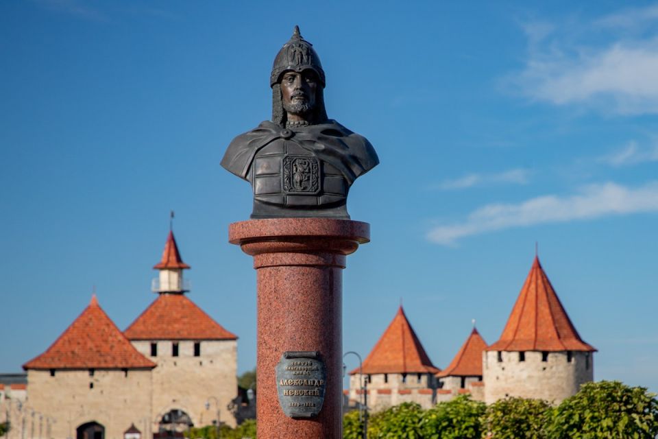 �������� � ����� ��� �������� ������ ����� ��������� ��-�� ������