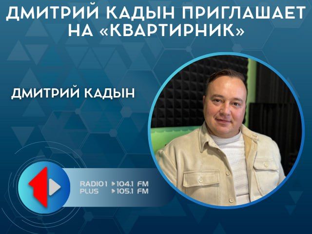 ������� ����� ���������� �� ����������ʻ