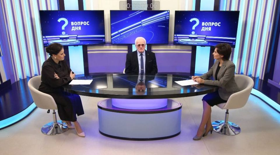 �� ���������, ������ � �������� ��� ����� � ���������� ������ � ��������� �������� ����