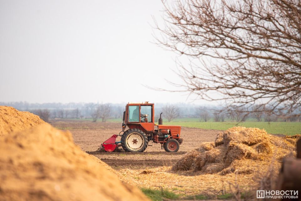 ������ 20 ������ ����� ����� ���� ������� ��������� �������� �������������� ��������������� ��������� �� �������, ������� � ����������������� ����