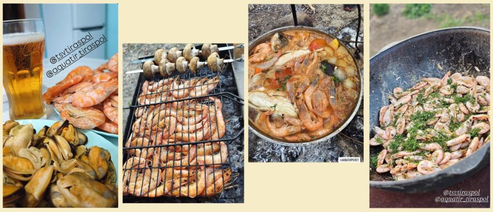 �������� ���� ����� ��������� �� ��������� ������� �� ��������� � ���������� ���