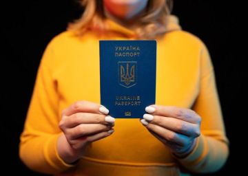 В Приднестровье хотят упростить оформление документов для украинок, которые вышли здесь замуж