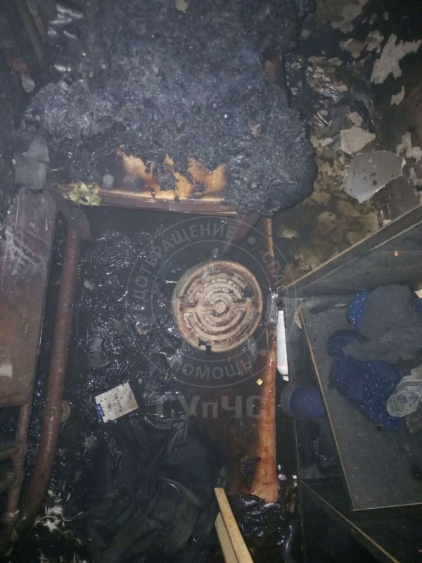 ������ ��������������� ���� �� ��� ���� ���, ����� ������ �� ������������