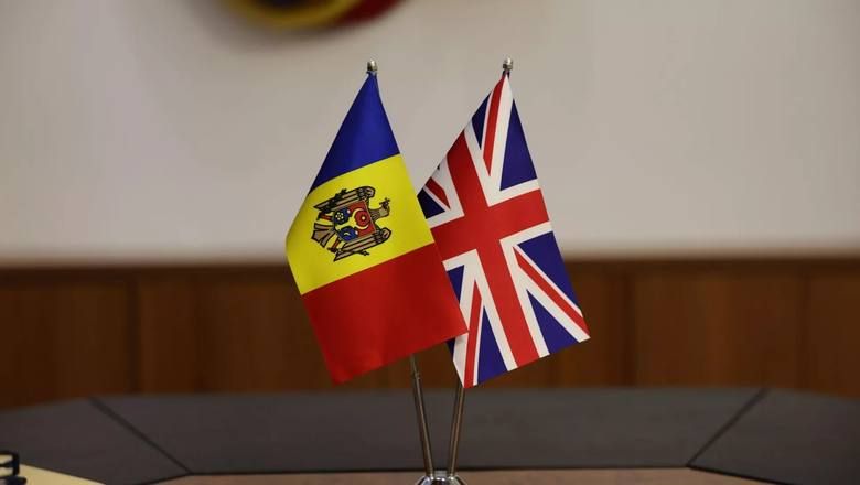 �������������� �������� ������� ������������ � ������� ��� �������� ������ � �������, � ���������� ������������ �����������