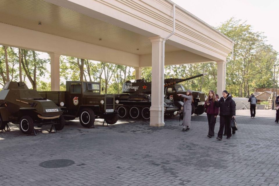 ��� ������ �������� ���������� ������������� ��������� ������� � ����� ������ ���������������� ��������-�������������� �����