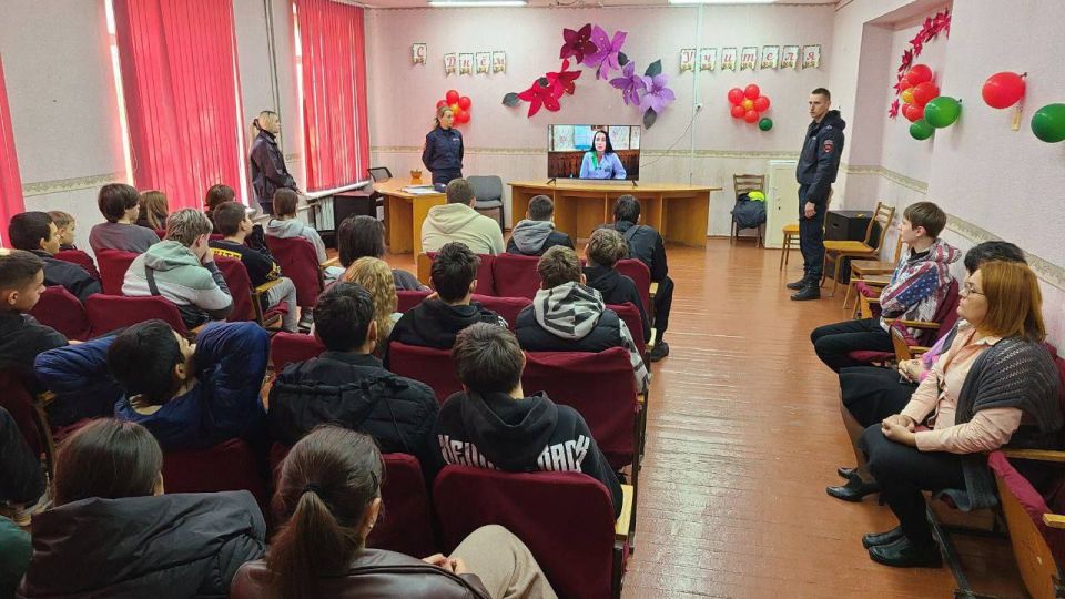 � ������ ������ �������� �������� ����� � ������ �������� ����������