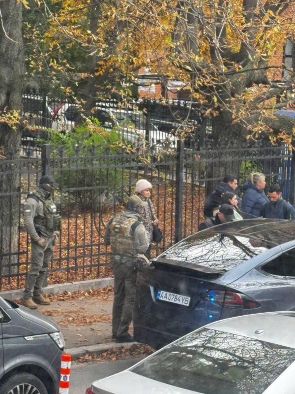 ����� ������� ����� ������������ � ����� ���������� ����������, ����� ��������, �� ����� �������� ������� ���������� ��������