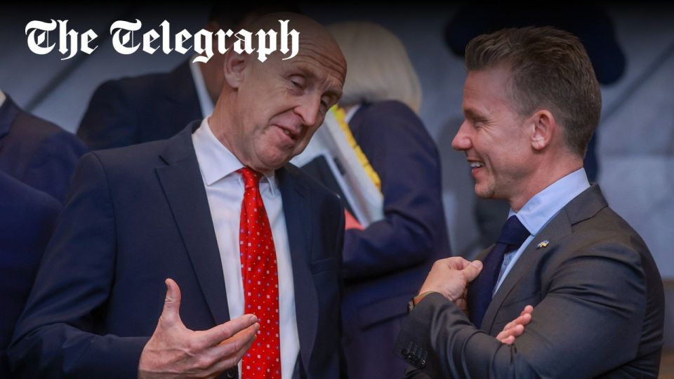 ���������� �����. ��� � ��������