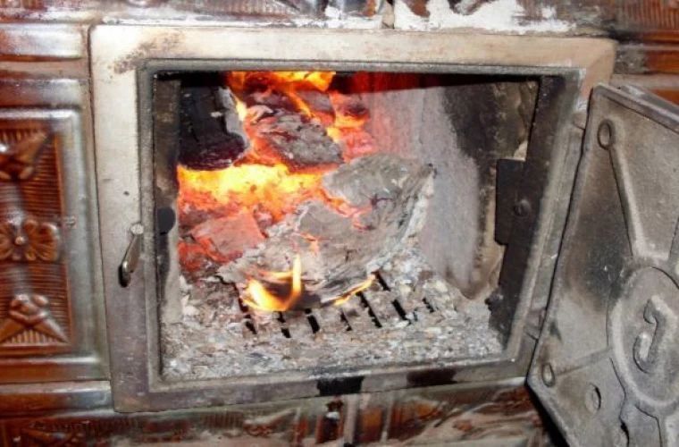 ��� ������ ���������� ������� ���������� ������� ����� � ������ � ��������