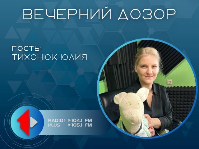 ������ ��� �������� ������ ������