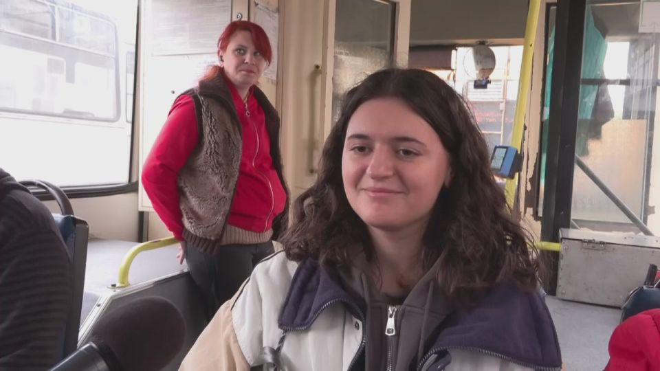 «Не нужно доставать и постоянно пересчитывать рубли»