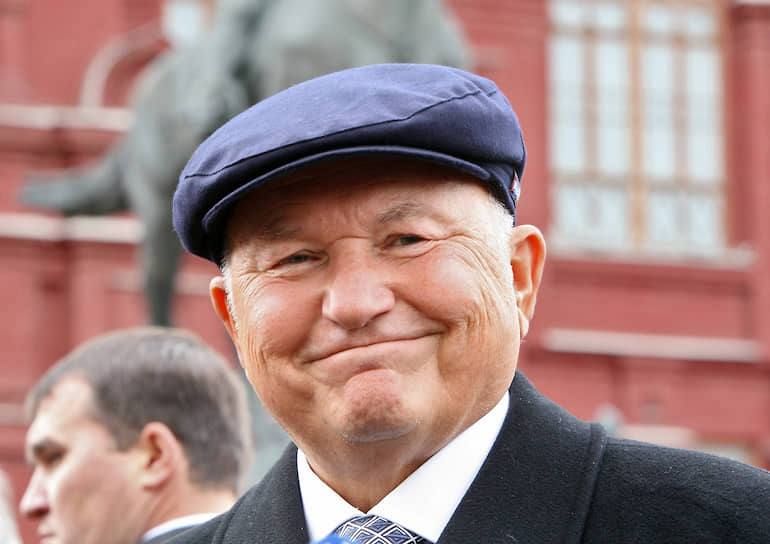 ����� �������� ���� � ������������ 90-����� �� ��� �������� ������� ���� ������ ���� �������