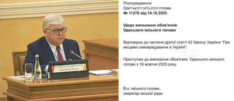 �. �. ���� ������ �������� ������������� �������� ������ ������ ������ ����� ������