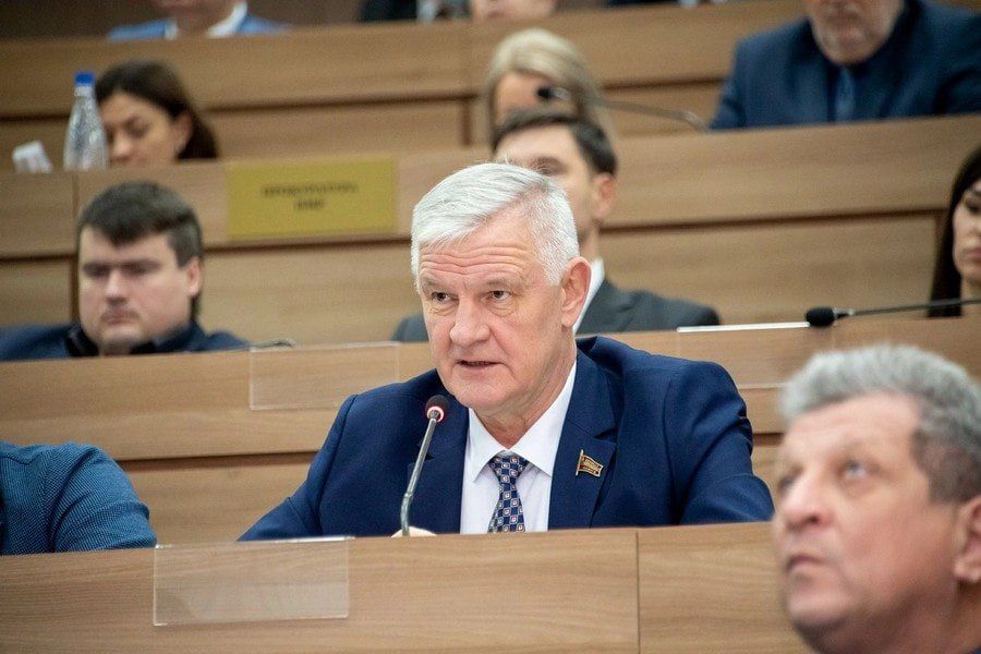 Андрей Сафонов, политолог: Отвергая идею встречи Санду с Красносельским, Кишинёв сознательно обостряет отношения между Молдовой и Приднестровьем