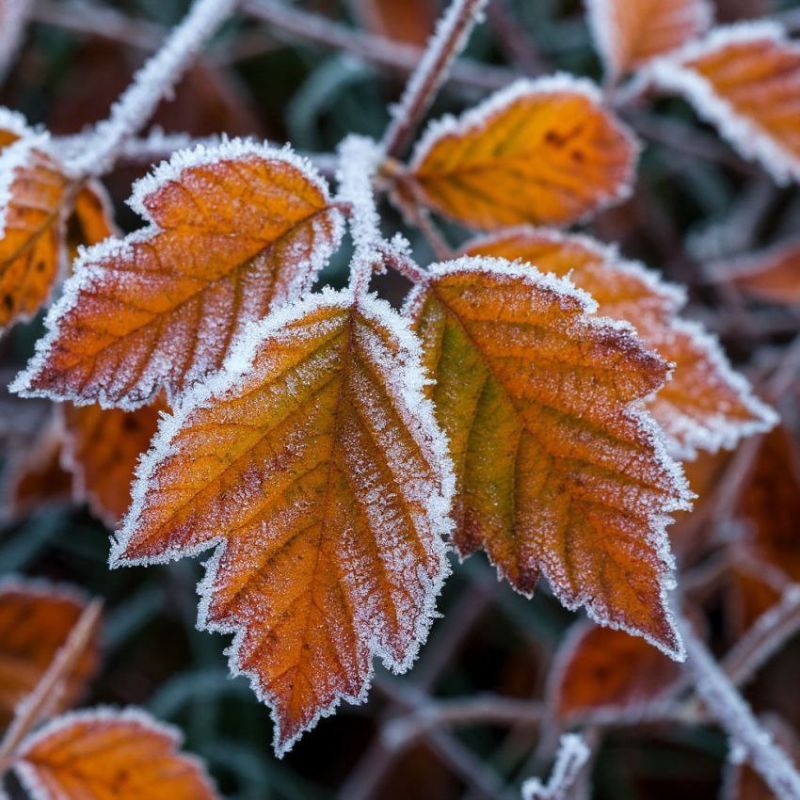 ������ ��������� �� -2 �� ����� ������� ��������