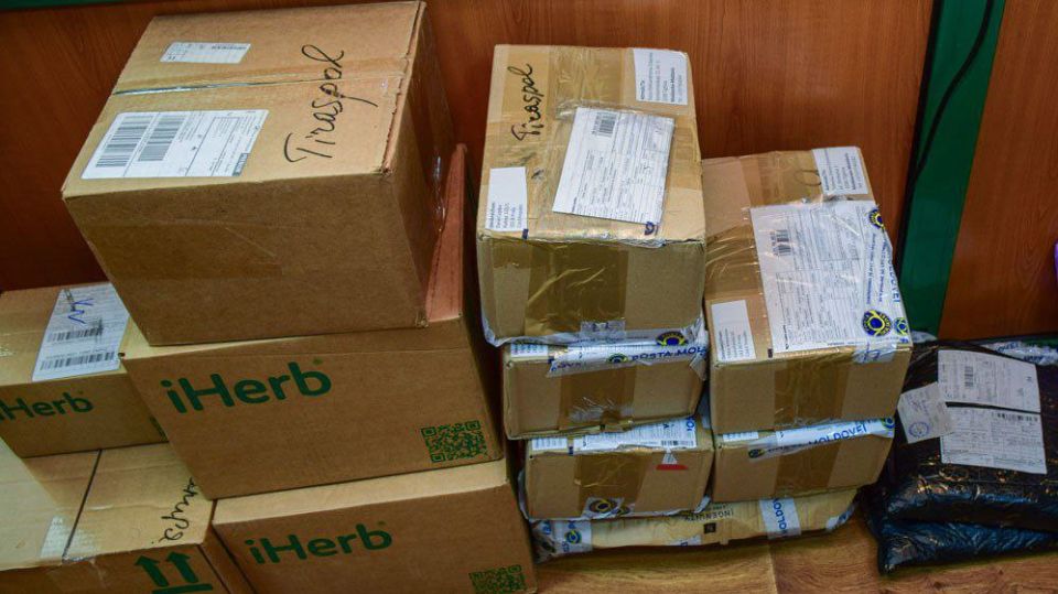 ���������� ������������� ������� � ����� �������������� ���������� �����