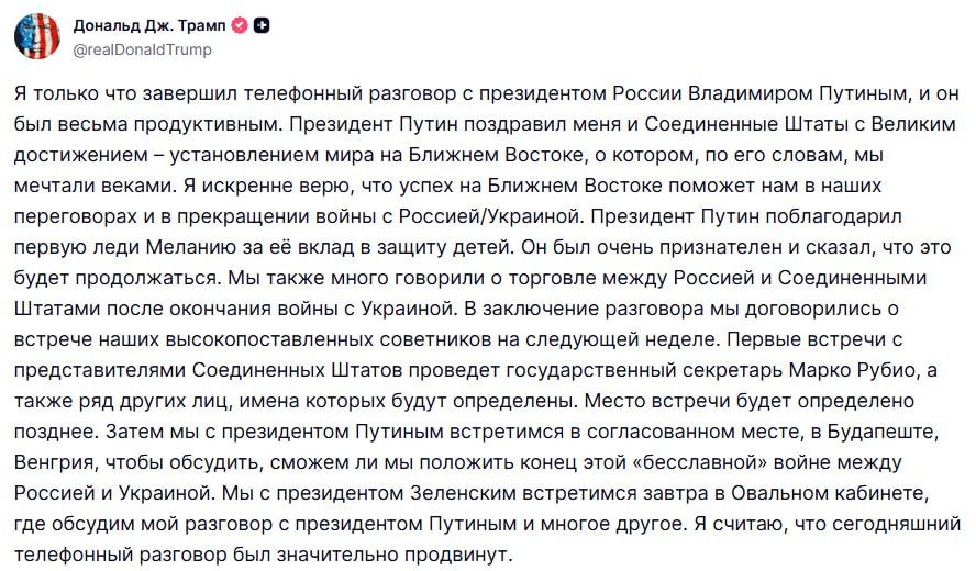 �����: ����� � � ���������� � ���������, ����� ��������, ������ �� �� �������� ����� ���� ����������� ����� ����� ������� � ��������