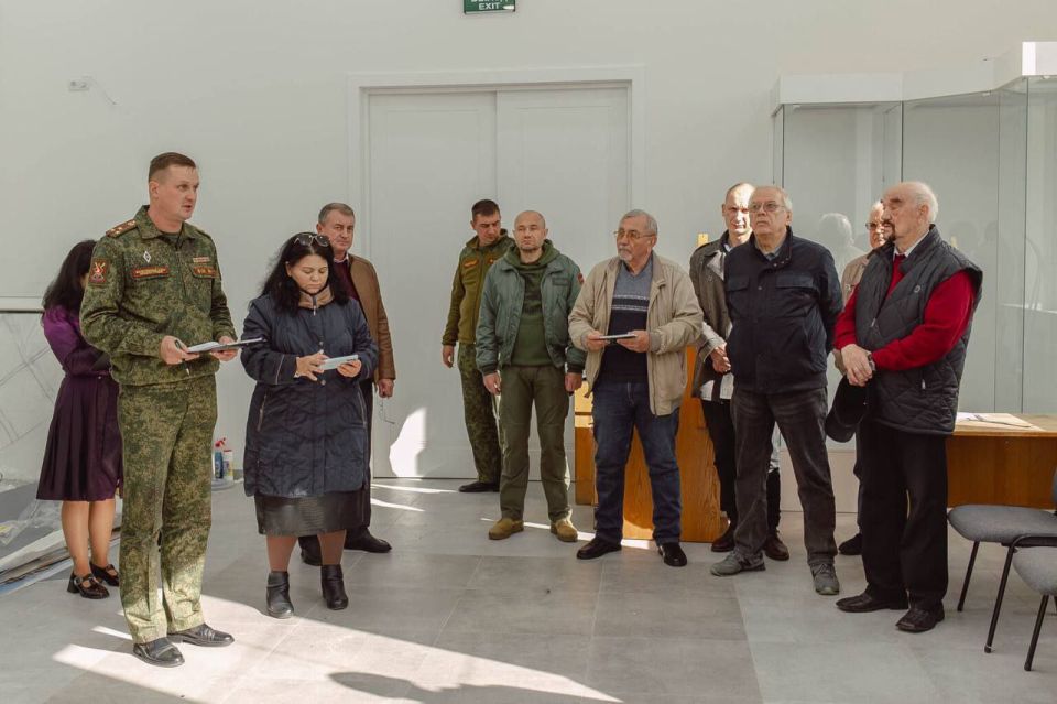 � ����� ������ ���������������� ��������-�������������� ����� �������� ��� ������ ����������, �������� � ������� ����������� ���