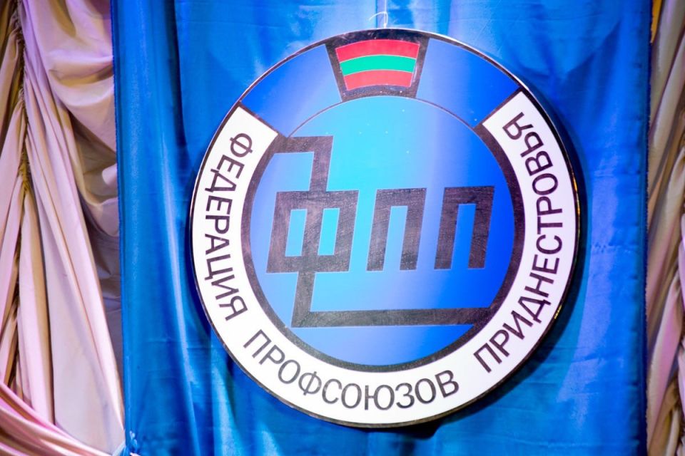 ��������� ���������� ��� � 35 ���