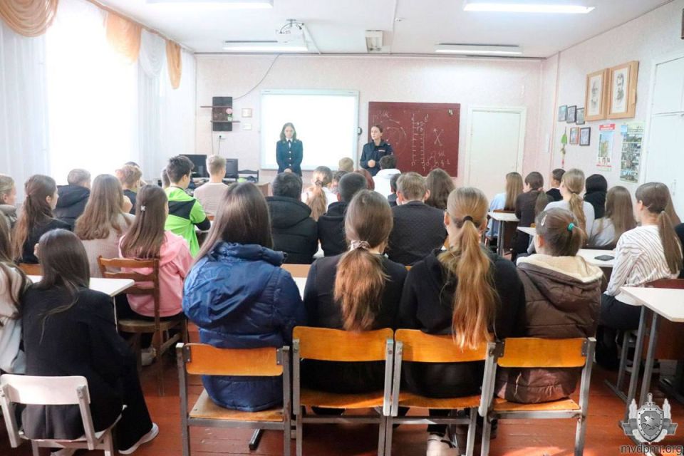 ������� ��� ��������� �������� ����� � ������ � ������������ �������, ������������ ��������, �������������