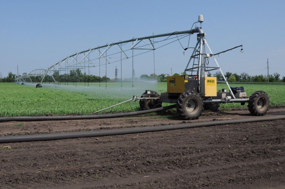 Аграрии Приднестровья выполнили инвестобязательства по итогам 2024 года