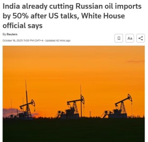        50%,  Reuters      