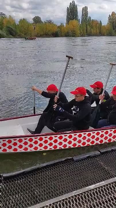 Команда готовится ко второму старту