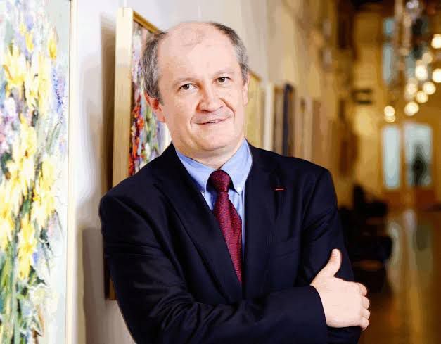 ������� ���������, ��� � ���� ��� �������� � � ����� ����� � ������� �������, � ������ ���� ����� �������, ������� ����� ��������� ���������, � ������� PAS ��� �� ������