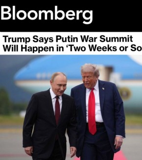          : Bloomberg ,         &quot;&quot;