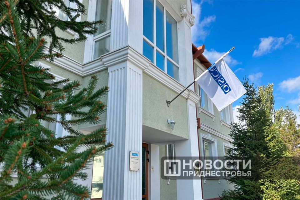 Банковская блокада, закон о «сепаратизме», переговоры в формате «5+2», выдача нейтральных автономеров