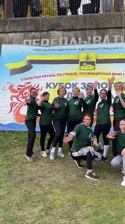 Прекрасная и сильная сторона Министерства просвещения