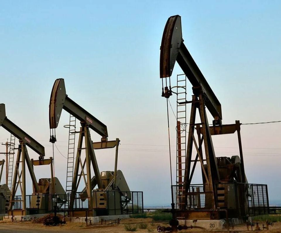 ����� �� ��������� ������ ���������� �����, � Reuters �� ������� �� ��������� � �������